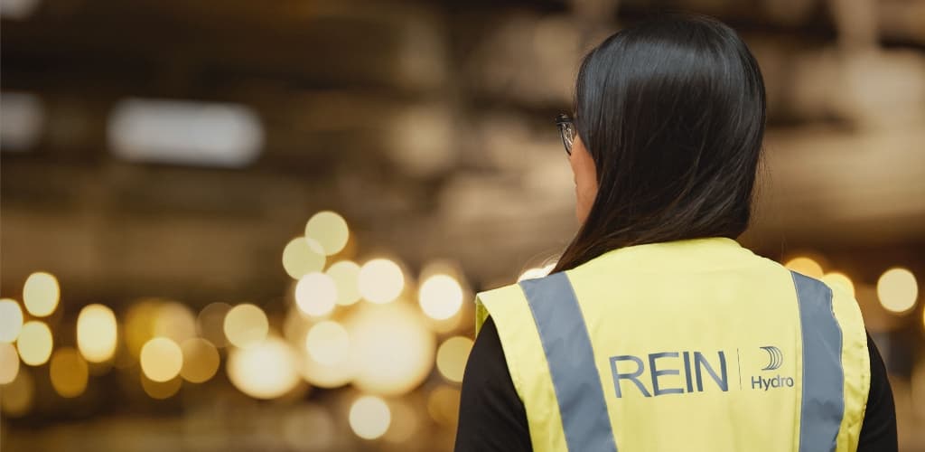 Joint-venture entre Hydro e Macquarie Asset Management transformará o cenário da energia renovável