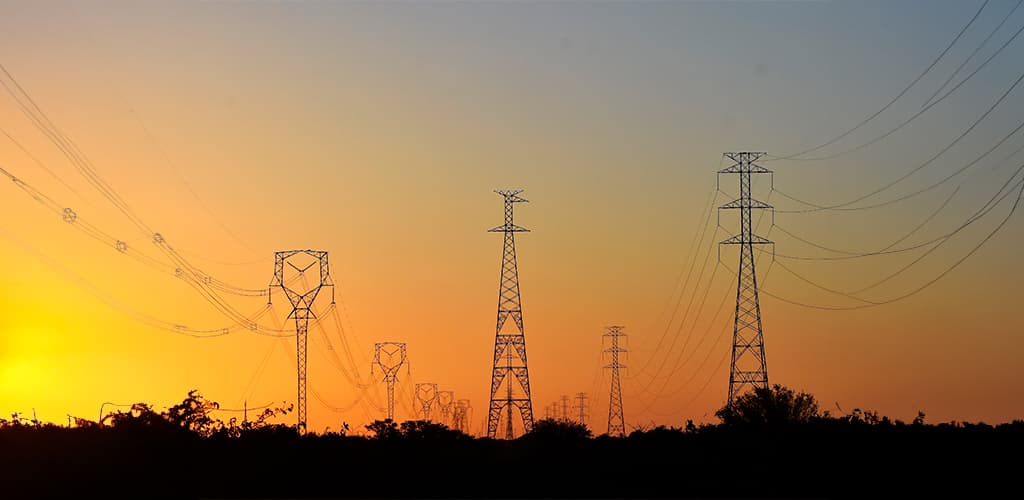 Consumo de alumínio ganha destaque no setor elétrico brasileiro