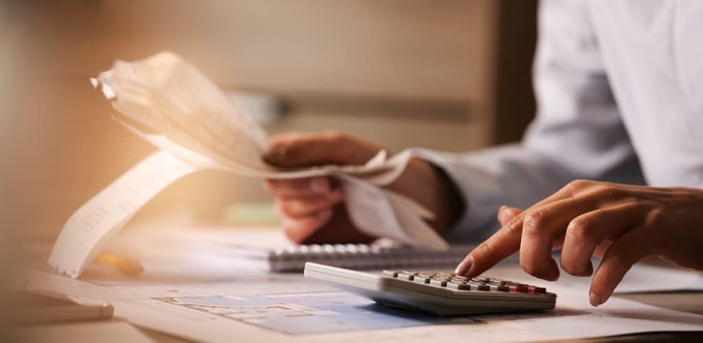 Aprovação da reforma tributária: impactos para a cadeia do alumínio