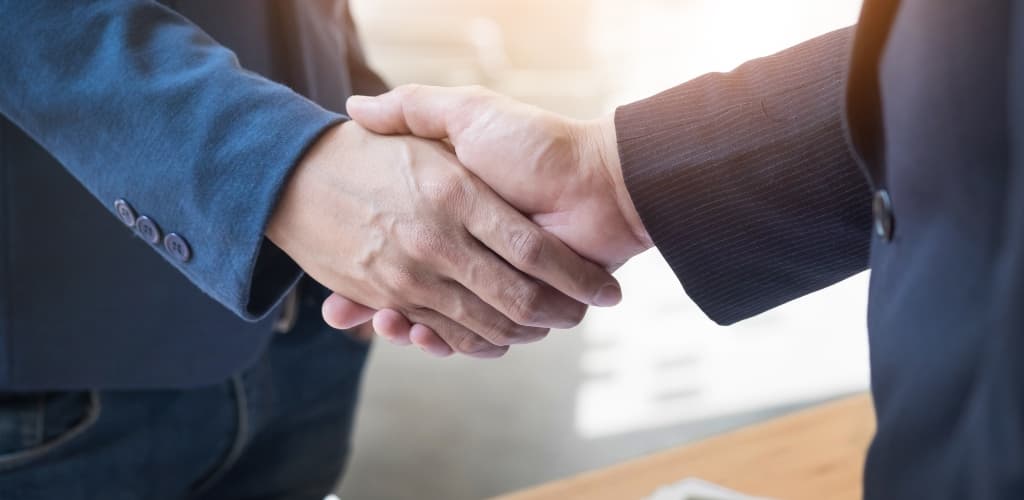 Alcoa faz proposta de aquisição da australiana Alumina por US$ 2,2 bilhões