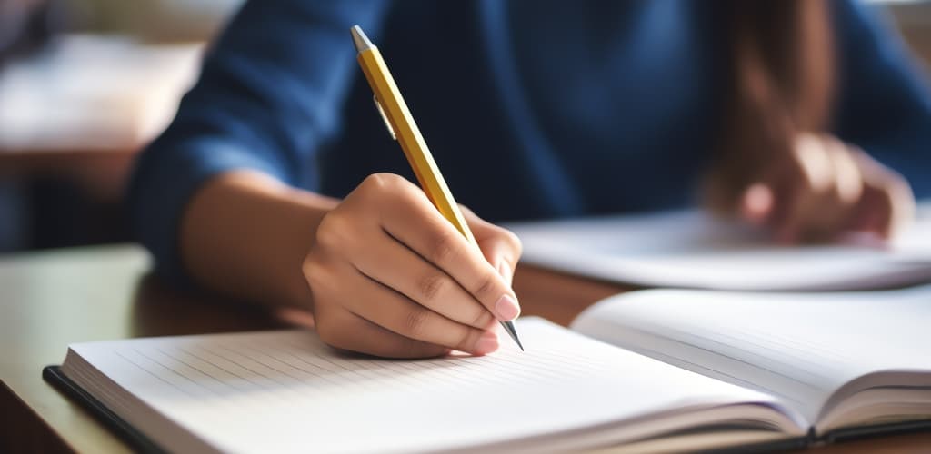 Transformando realidades: educação é pilar estratégico em comunidades do setor de alumínio