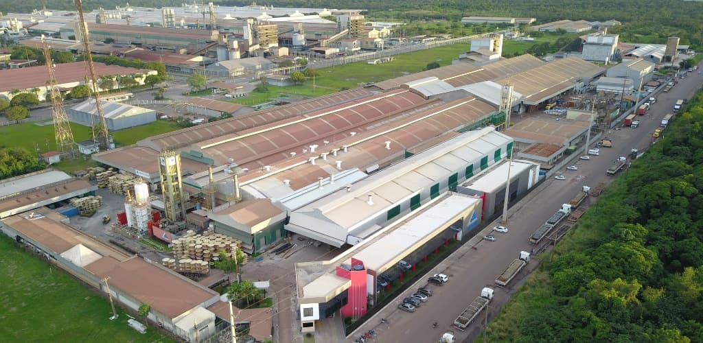 Alubar abre inscrições para Programa Jovem Aprendiz em Barcarena