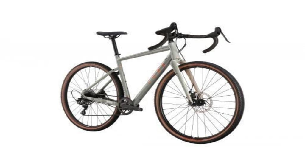 Pure Cycles lança a Adventure AL, nova bicicleta gravel de alumínio