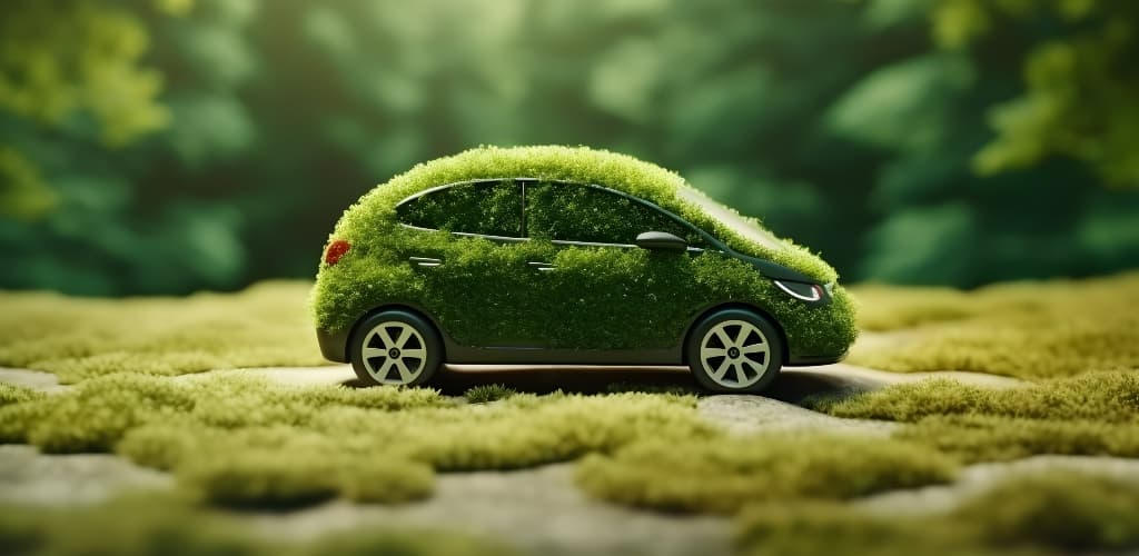 Alumínio impulsiona a mobilidade verde no Brasil com o programa Mover