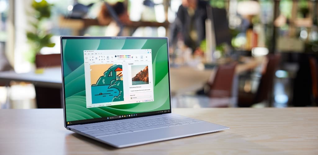 Novo notebook da Dell tem alumínio reciclado em sua estrutura