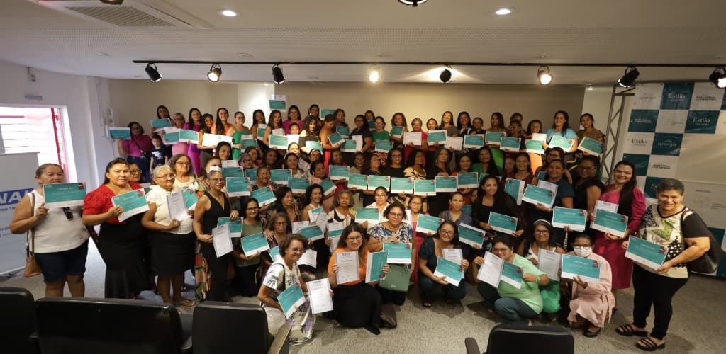 Expressões do Pará: Hydro amplia investimentos na cultura regional