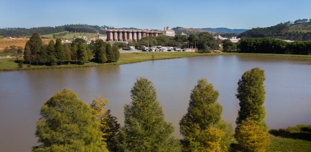 Certificação GPTW: Alcoa Poços de Caldas conquista destaque em Minas Gerais pelo 4º ano consecutivo