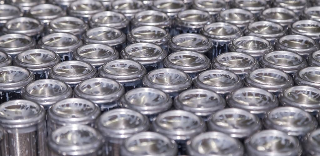 Ball Corporation cria projeto para avaliar oportunidades de crescimento de seus colaboradores