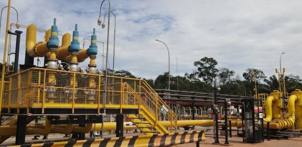 Alunorte celebra 30 anos e um salto verde com menos 700 mil t de carbono