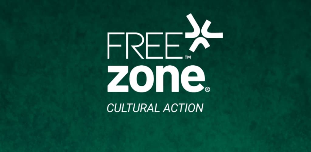 ABAL e empresas do setor participam do lançamento do Free Zone no Pará