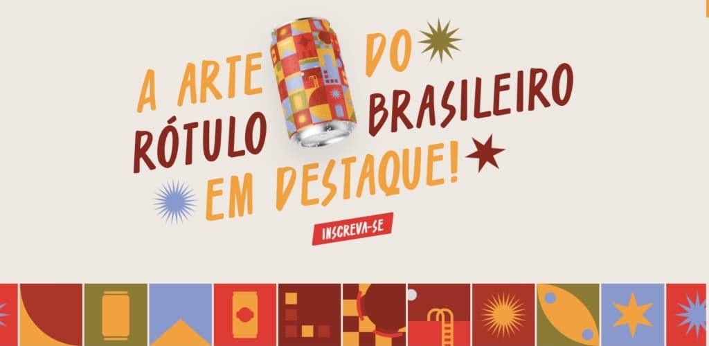 Prêmio Lata Mais Bonita abre inscrições