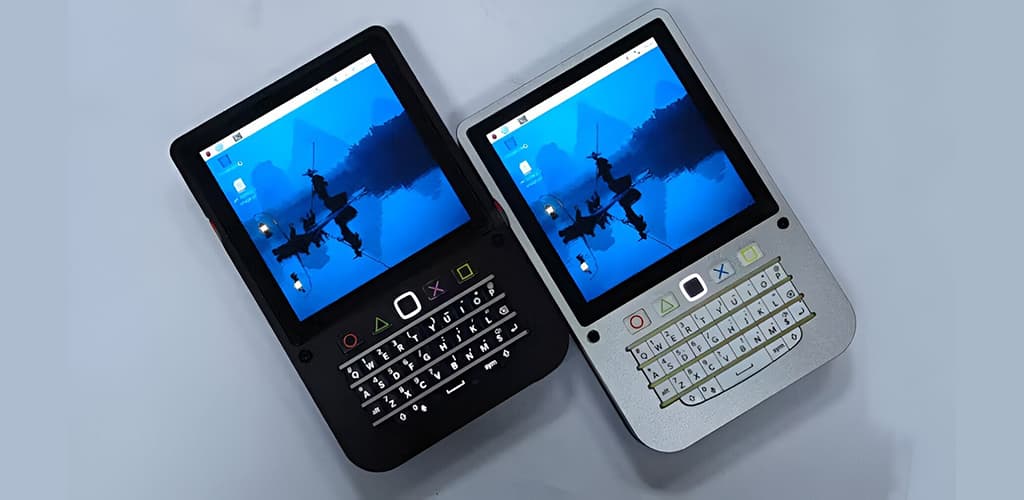 Alumínio transforma o design e o desempenho dos computadores de placa única