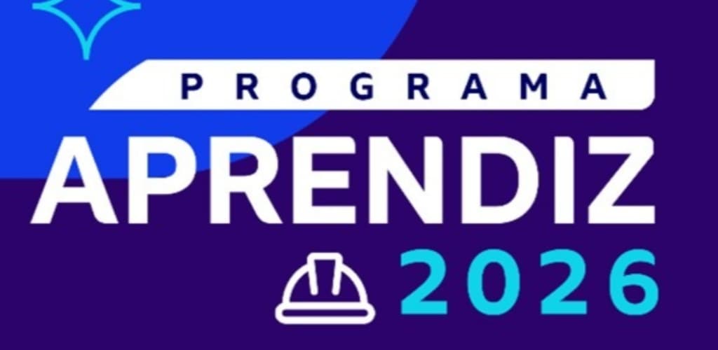 CBA abre vagas para Programa Aprendiz 2026