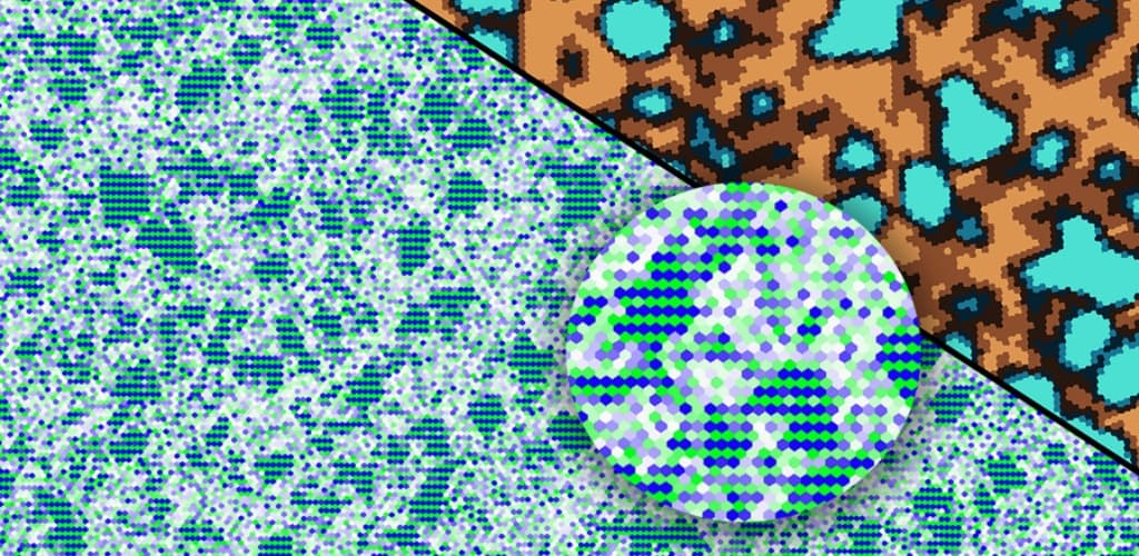 MIT cria liga de alumínio com inteligência artificial