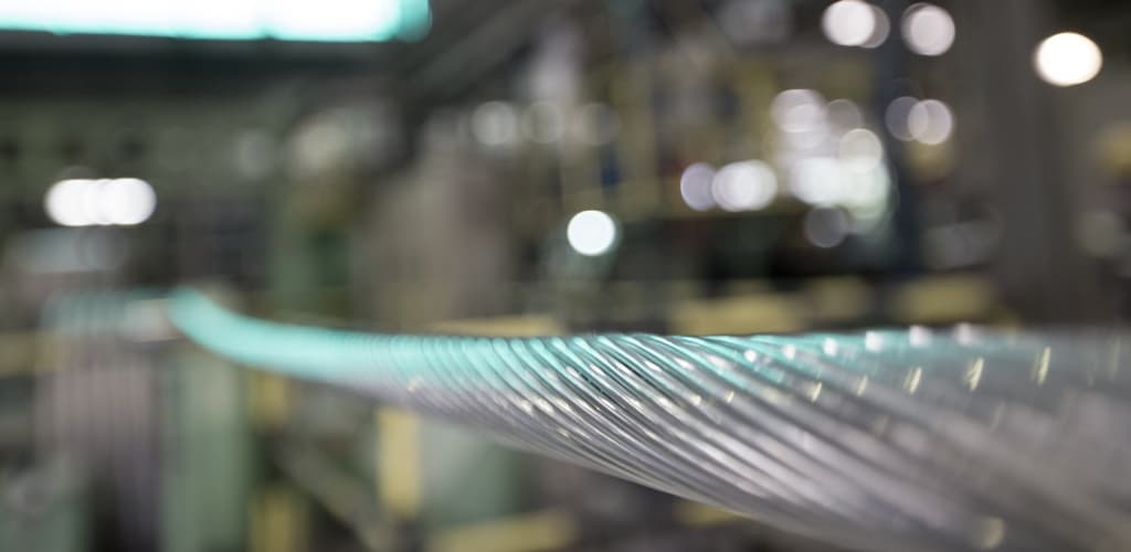 Alubar celebra 500 mil t de liga de alumínio produzidas no Brasil