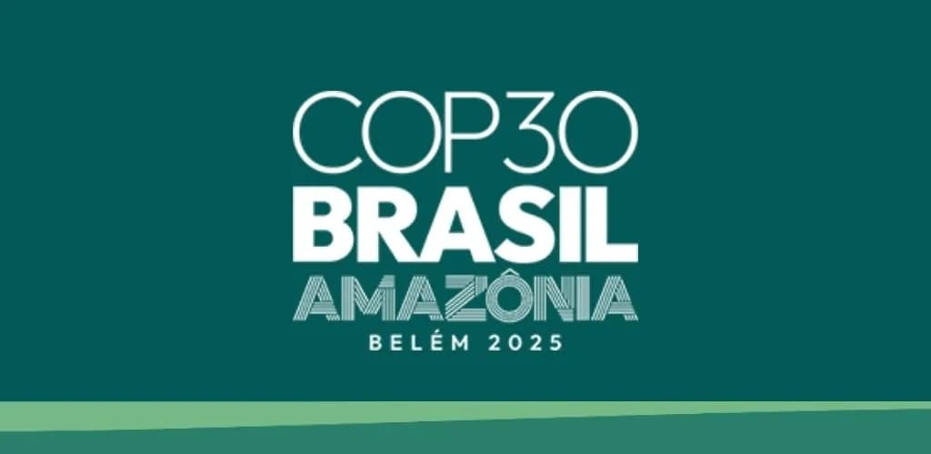 COP 30: indústria do alumínio é destaque na conferência