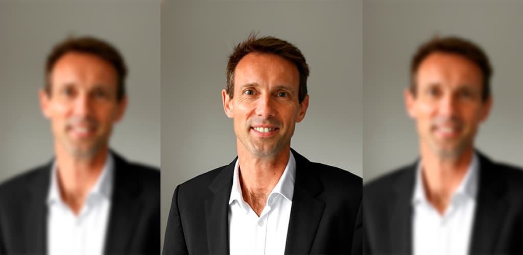 Instituto Internacional do Alumínio nomeia novo secretário-geral