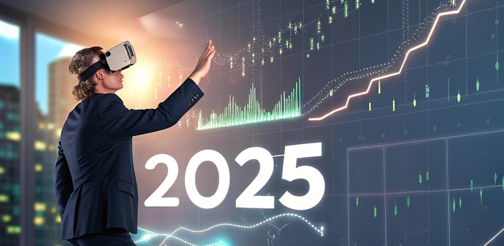 Confira as reportagens mais acessadas em 2025 no portal Revista Alumínio