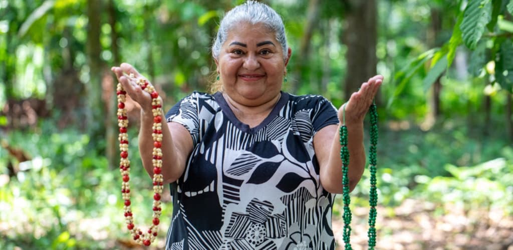 Fundo Hydro celebra cinco anos e beneficia cerca de 100 mil pessoas na Amazônia