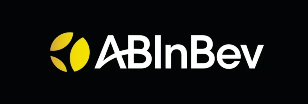 AB InBev retoma controle total de fábricas de embalagens de alumínio nos EUA em operação de US$ 3 bilhões