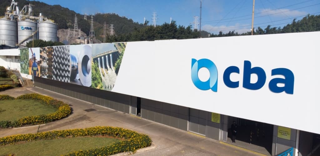 CBA e Sebrae-SP unem-se para qualificar pequenos fornecedores de Sorocaba e região