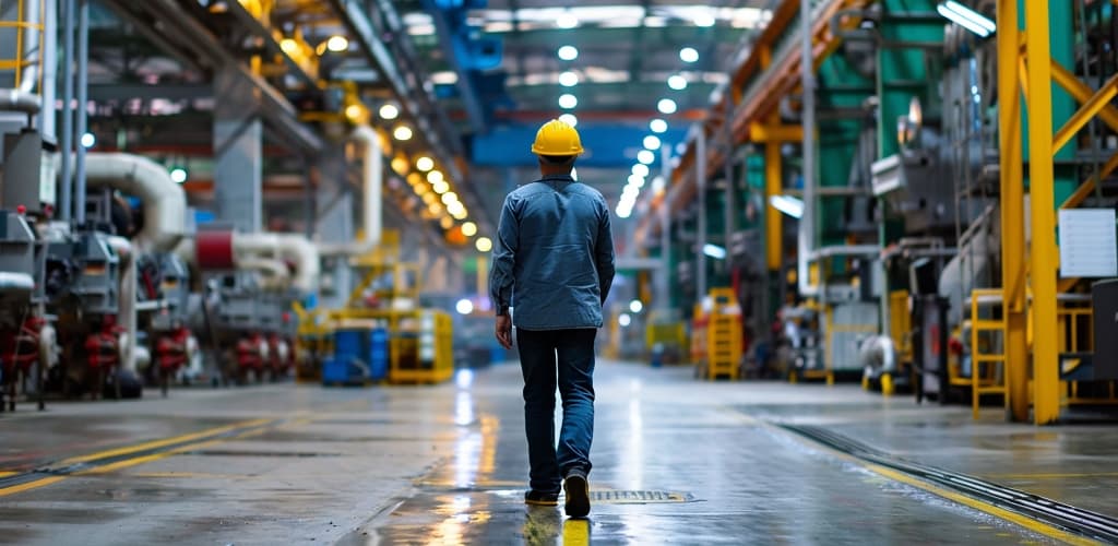 Reduzir jornada de trabalho pode ter custo anual de até R$ 267 bilhões, projeta CNI