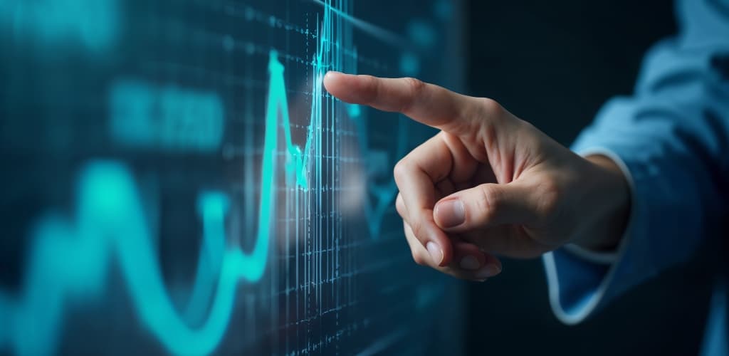 Pesquisa da CNI aponta: 56% das indústrias planejam investir em 2026