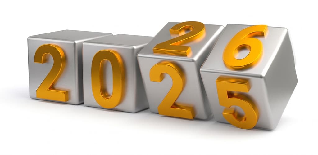 Empresas da indústria do alumínio analisam o desempenho de 2025 e as perspectivas para 2026