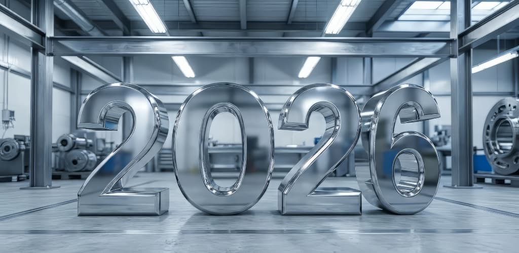 O que esperar de 2026?