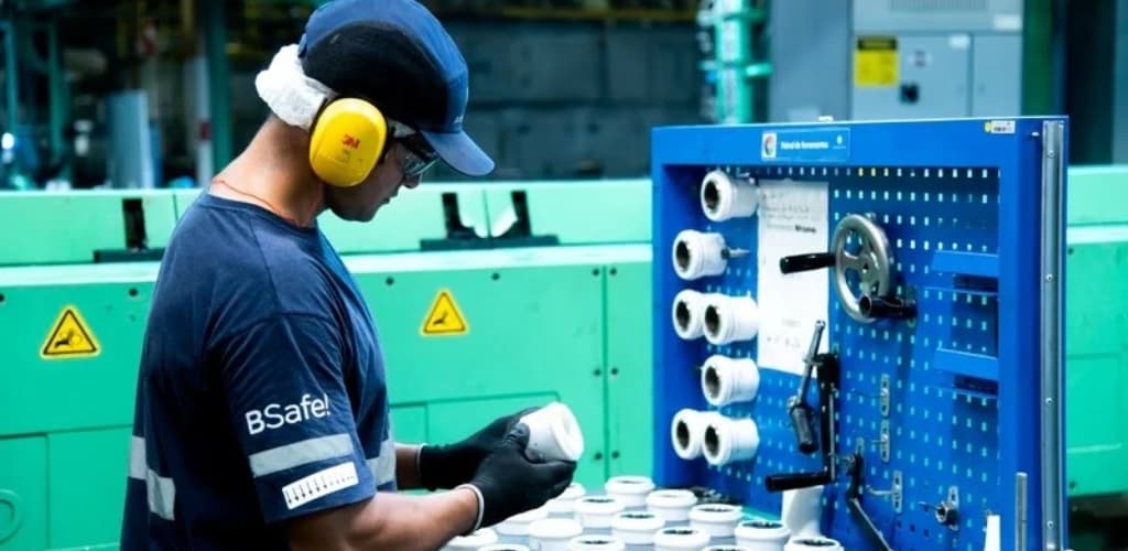 Ardagh Metal Packaging abre inscrições para programa de inovação