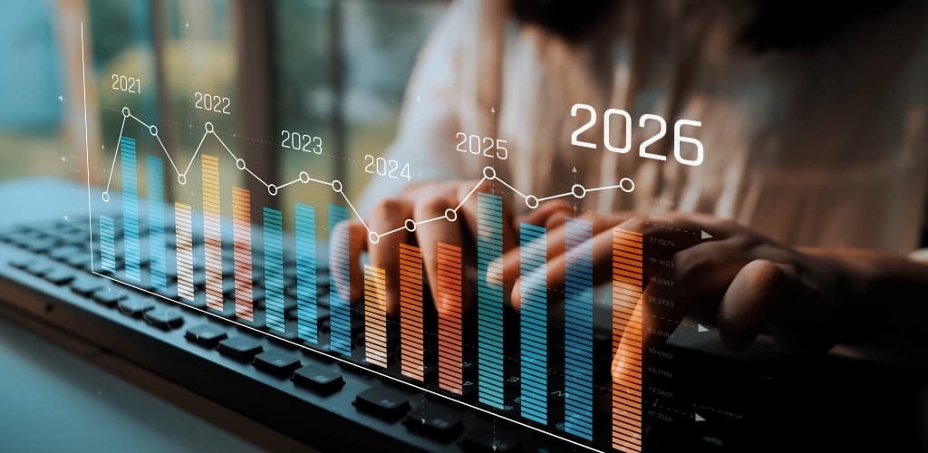 Indústria do alumínio cresce em 2025 e projeta terminar 2026 com otimismo e disciplina