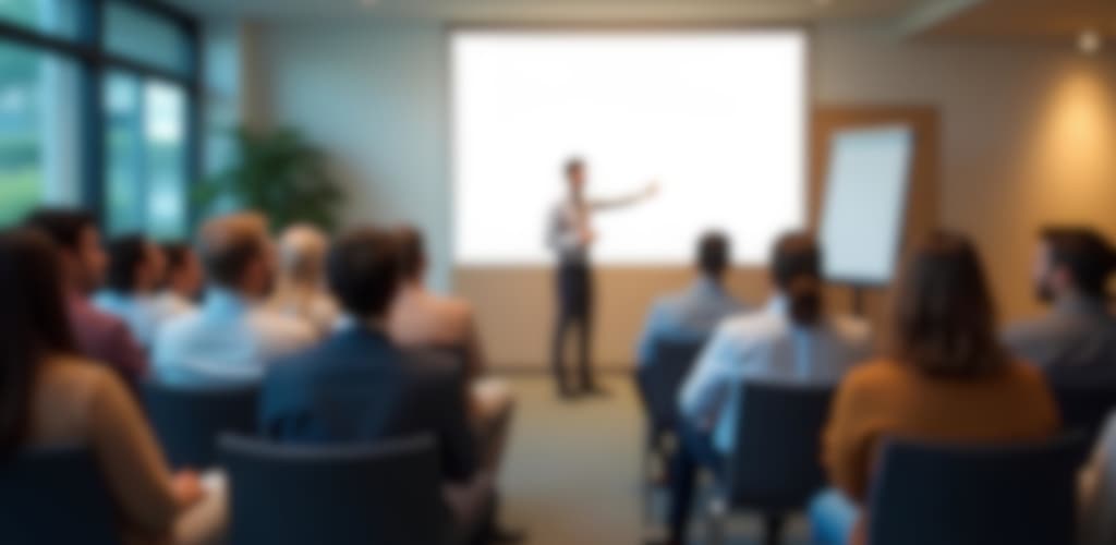 Curso de alumínio reúne conhecimento técnico e especialistas em dois dias de imersão