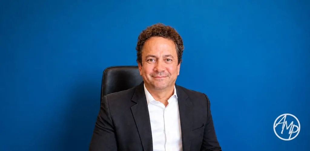 Ardagh Metal Packaging South America nomeia novo CEO