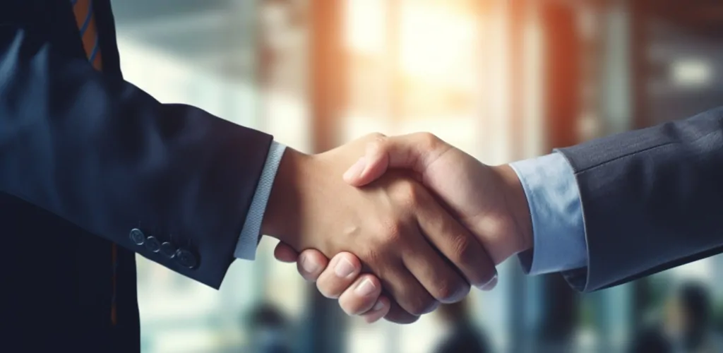 Prysmian e Rio Tinto firmam parceria para fornecer alumínio de baixo carbono a data center da Amazon